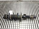 Amortiguador delantero derecho SKODA CITIGO (NF1) 2011-2019 1.0