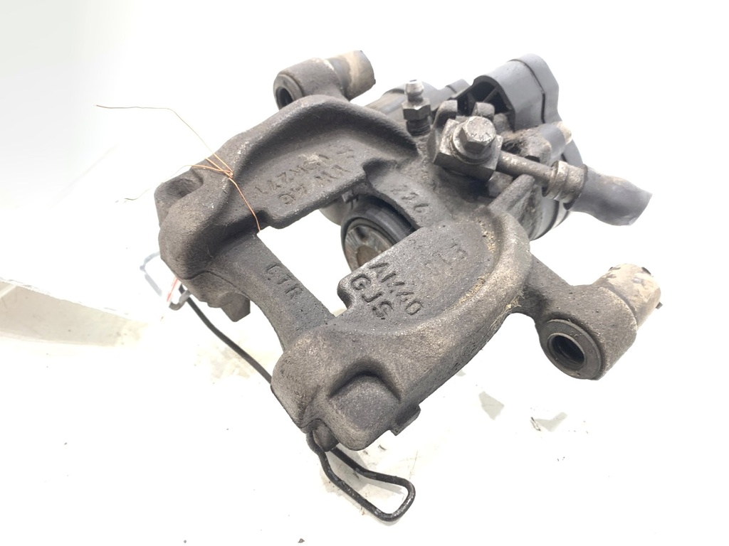 [STARK-719724] Pinza de freno trasera derecha CUPRA ATECA (KH7, KHP) 2018-2025
