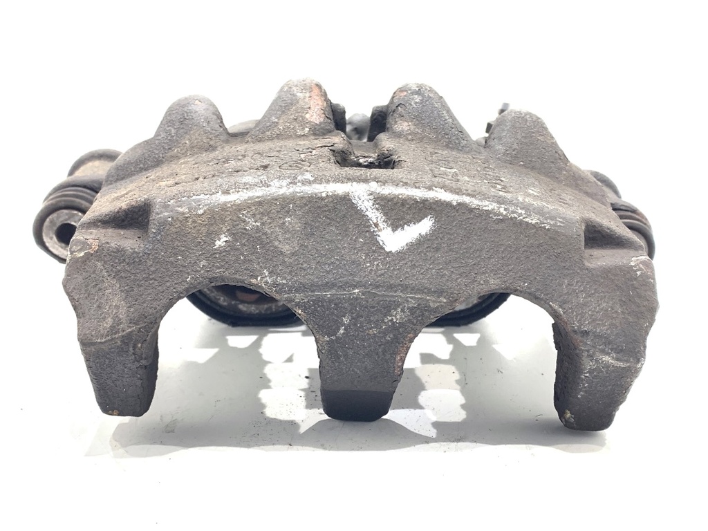 [STARK-719611] Pinza de freno delantera izquierda PEUGEOT BOXER 2006-2022