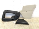 Panel de puerta delantero derecho PEUGEOT BOXER 2006-2022 2.0 BlueHDi