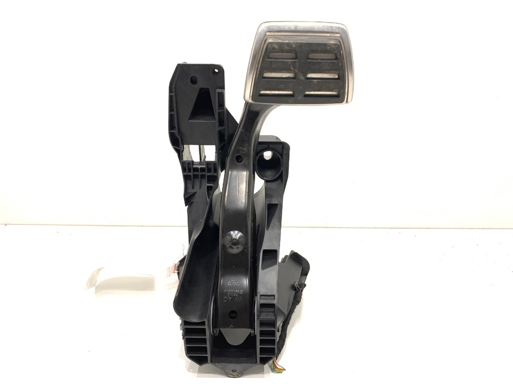 [STARK-719738] Pedales CUPRA ATECA (KH7, KHP) 2018-2025