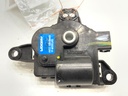 Calefactor HYUNDAI i30 (GD) 1.6 CRDi 110 CV 2011-2016