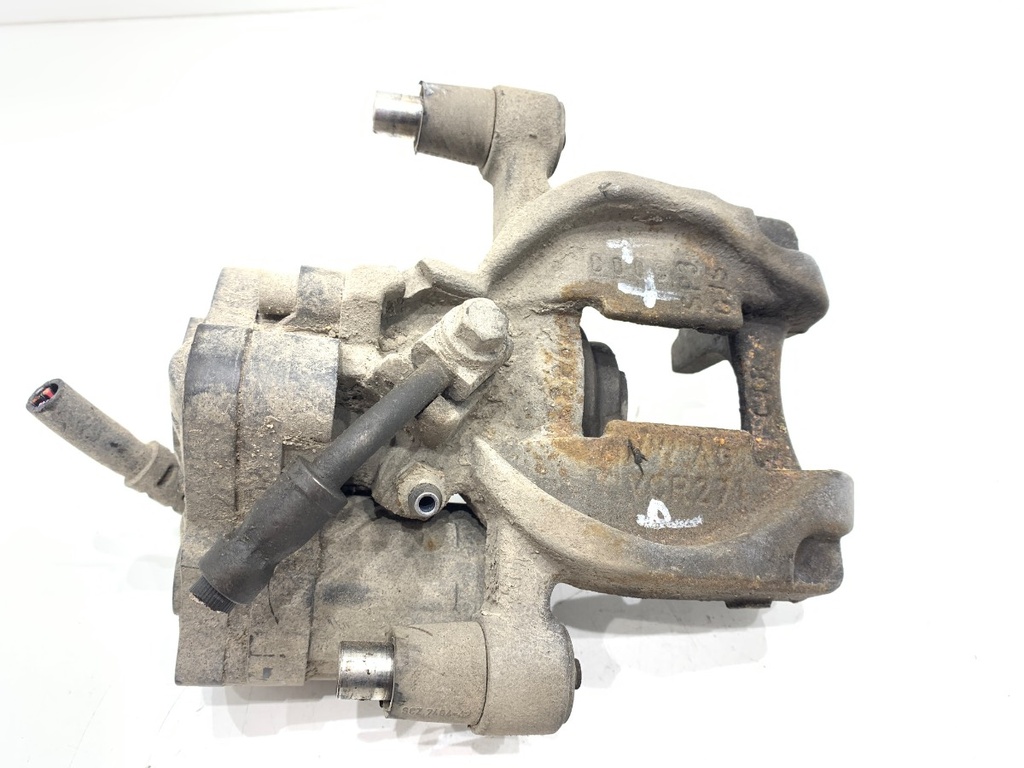 [STARK-725167] Pinza de freno trasera derecha VW Touran (5T1) 1.5 TSI 150 CV