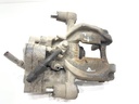 Pinza de freno trasera derecha VW Touran (5T1) 1.5 TSI 150 CV