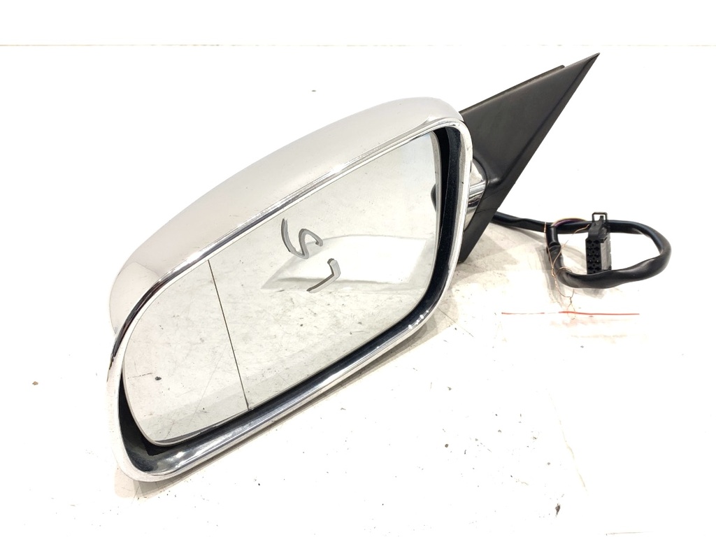 [STARK-726792] Retrovisor izquierdo VW Passat B5.5 Variant (3B6) 1.9 TDI 74 kW (101 CV) 2000-2005
