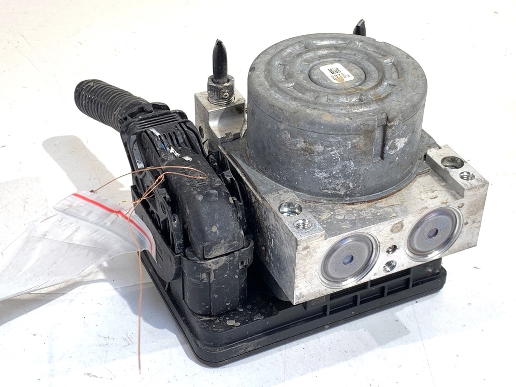 [STARK-874481] Bomba ABS Toyota Yaris (P21, PA1, PH1) 1.5 (MXPA11) 2020-2022