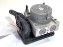 Bomba ABS Toyota Yaris (P21, PA1, PH1) 1.5 (MXPA11) 2020-2022