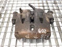 Pinza de freno delantera derecha Peugeot Boxer Autobus 2005-2022