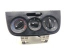 Panel de control de climatización PEUGEOT BIPPER (AA_) 2008-2022