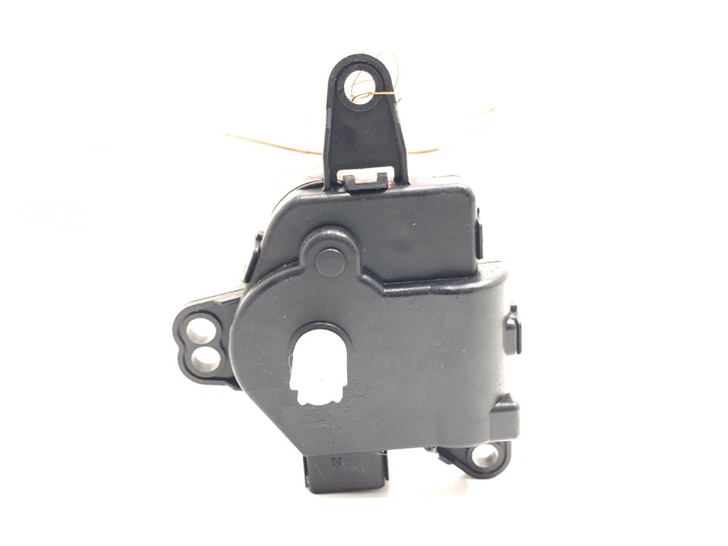 [STARK-728744] Resistencia calefactora KIA CEE'D Sportswagon (JD) 1.6 CRDi 2012-2018