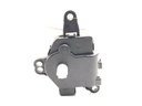 Resistencia calefactora KIA CEE'D Sportswagon (JD) 1.6 CRDi 2012-2018
