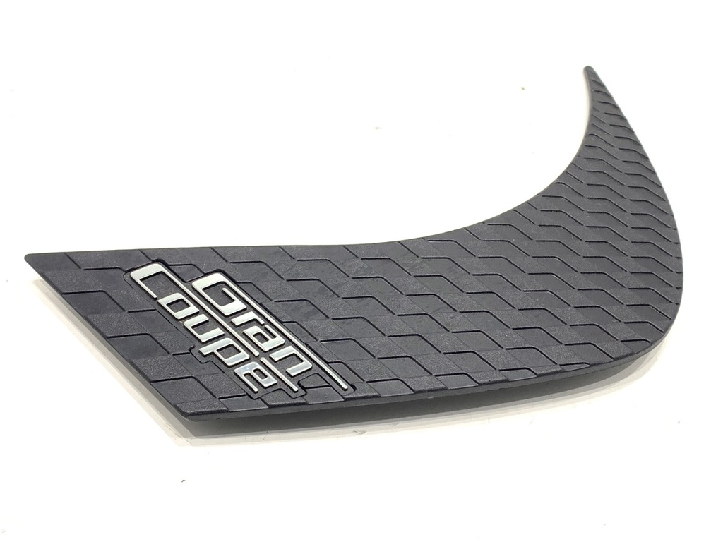 [STARK-733362] Moldura decorativa interior BMW 6 Gran Coupe (F06) 2012-2018