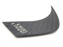 Moldura decorativa interior BMW 6 Gran Coupe (F06) 2012-2018