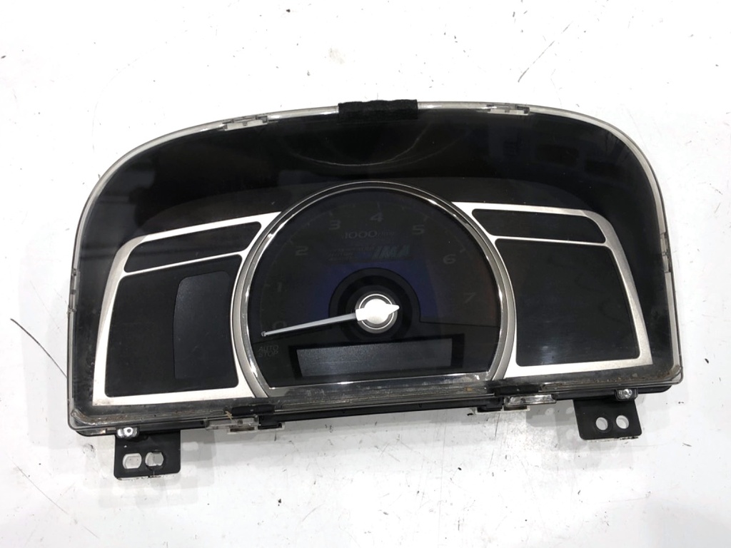 [STARK-731817] Velocímetro Honda Civic VIII sedán (FD, FA) 1.3 IMA 2006-2022