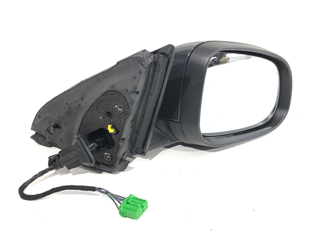 [STARK-779770] Retrovisor derecho VOLVO V60 I (155, 157) 2010-2018