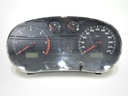 Velocímetro SEAT Toledo II (1M2) 1.9 TDI 81 kW 1998-2004