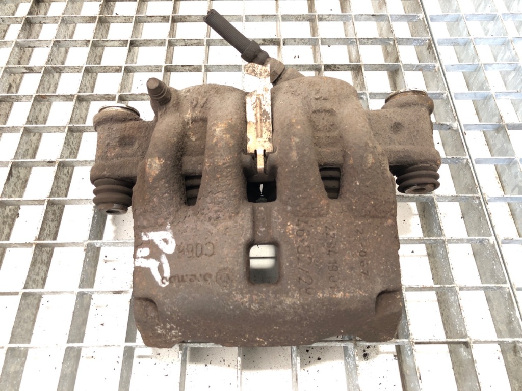 [STARK-734834] Pinza de freno delantera derecha PEUGEOT BOXER 2.2 HDi 130