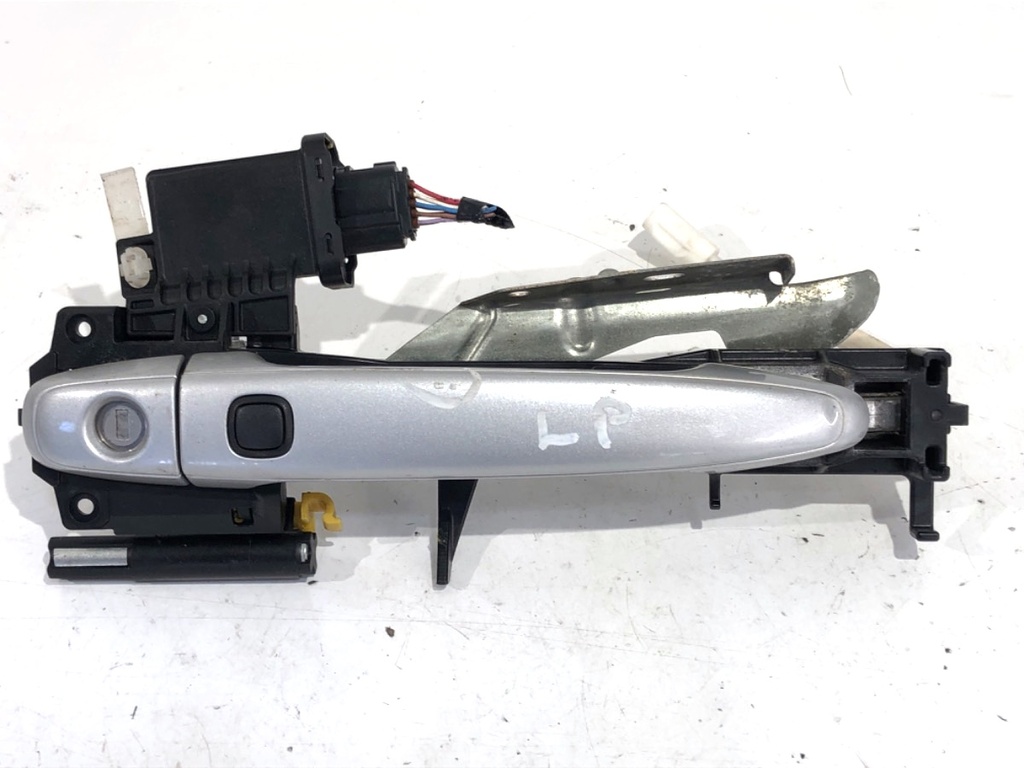 [STARK-735431] Manilla exterior de puerta delantera izquierda LEXUS GS (_S19_) 2005-2012