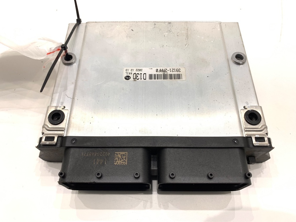 [STARK-778347] Unidad de control del motor HYUNDAI KONA (OS, OSE, OSI) 1.6 T-GDi 4WD 2020-2022