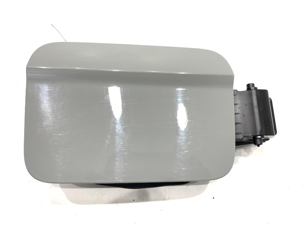 [STARK-737398] Tapa de combustible SKODA KAROQ (NU7, ND7) 2.0 TSI 140 kW 2017-2022