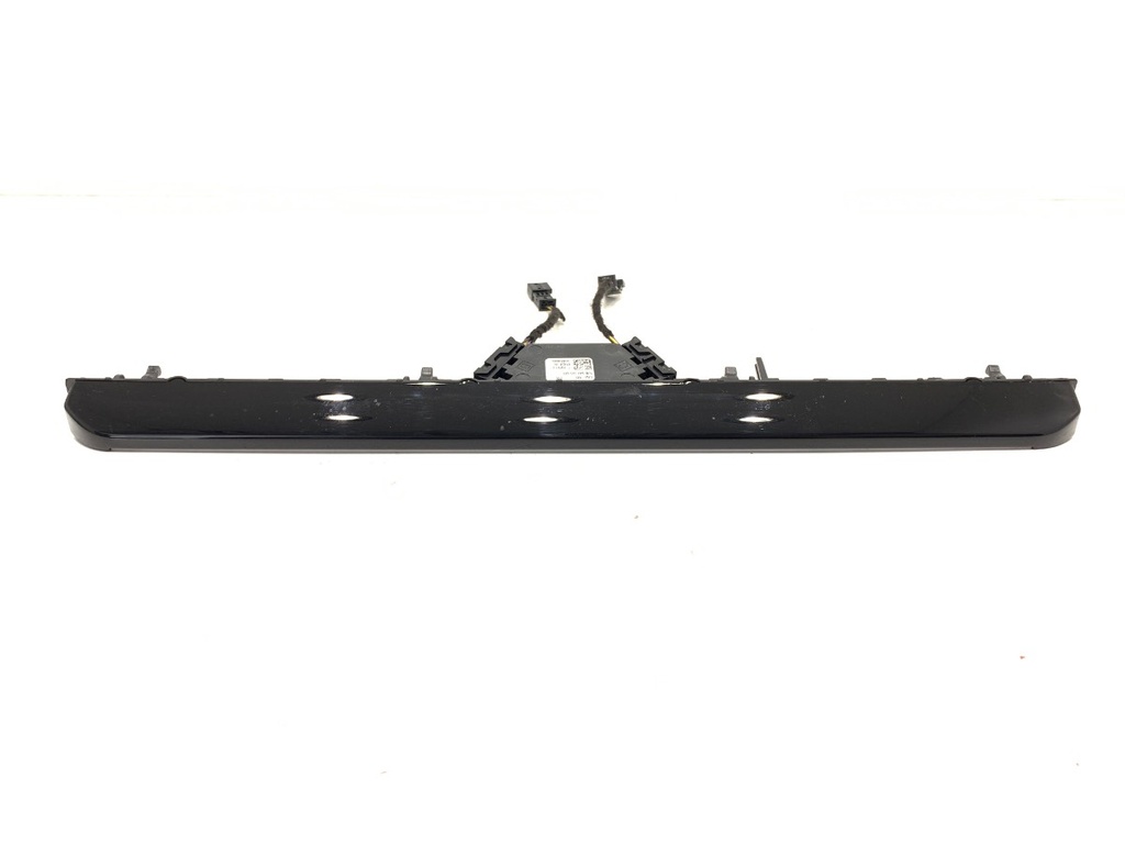 [STARK-737452] Tira decorativa Skoda Karoq (NU7, ND7) 2017-2022