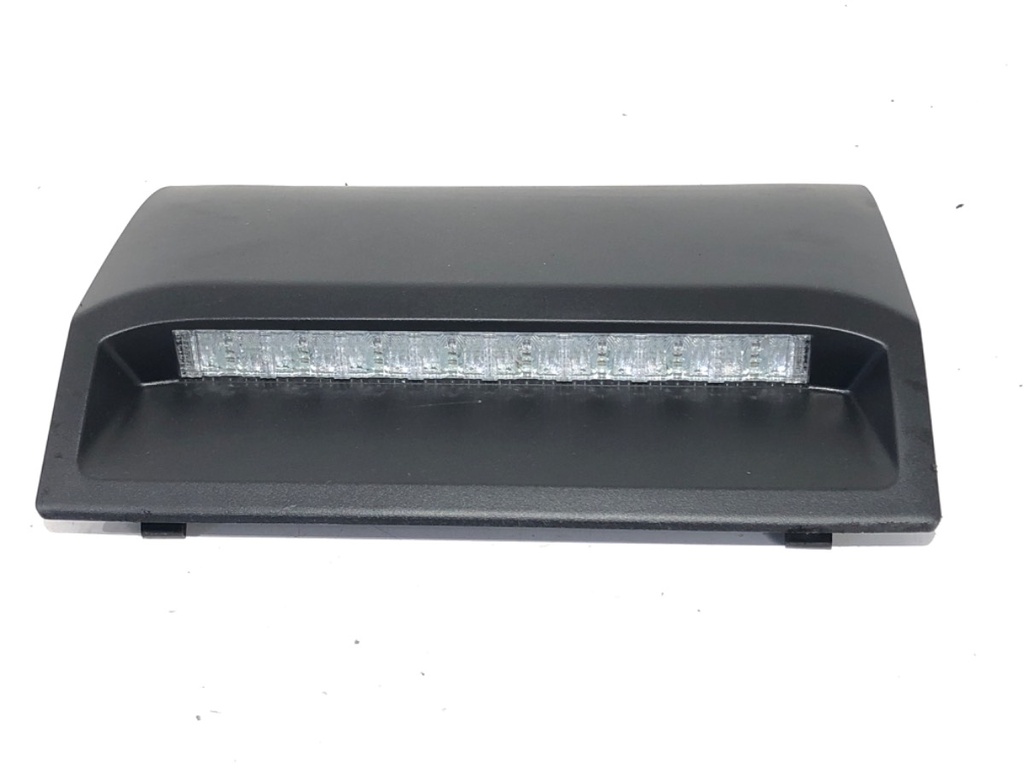 [STARK-743408] Stop trasero TOYOTA COROLLA sedán (_E21_) 2019-2022 1.5 VVTi