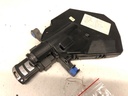 Portalatas BMW Serie 7 (E65, E66, E67) 2001-2009