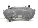 Cuenta kilómetros / Velocímetro TOYOTA YARIS (_P13_) 1.3 (NSP130_) 73 kW 2011-2022