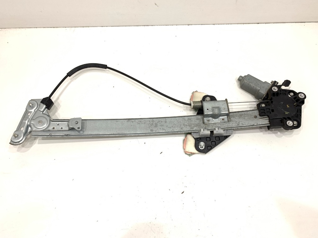[STARK-744076] Elevador de ventanilla delantero izquierdo Honda Accord VIII (CU) 2.0 i 115 kW
