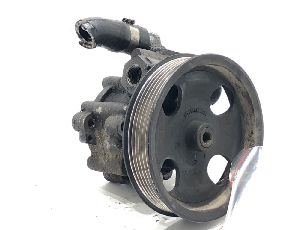 [STARK-748383] Bomba de dirección asistida ALFA ROMEO 159 1.9 JTDM 2005-2012