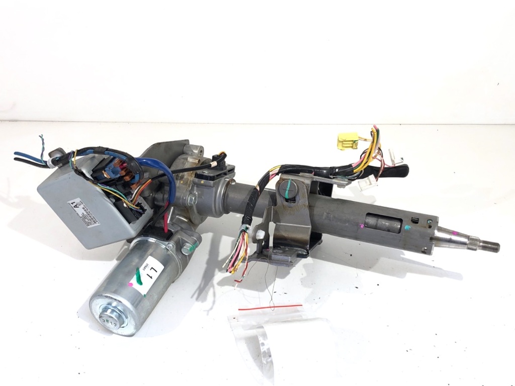[STARK-747679] Bomba de dirección asistida Mitsubishi Space Star VI / Mirage 1.0 52 kW