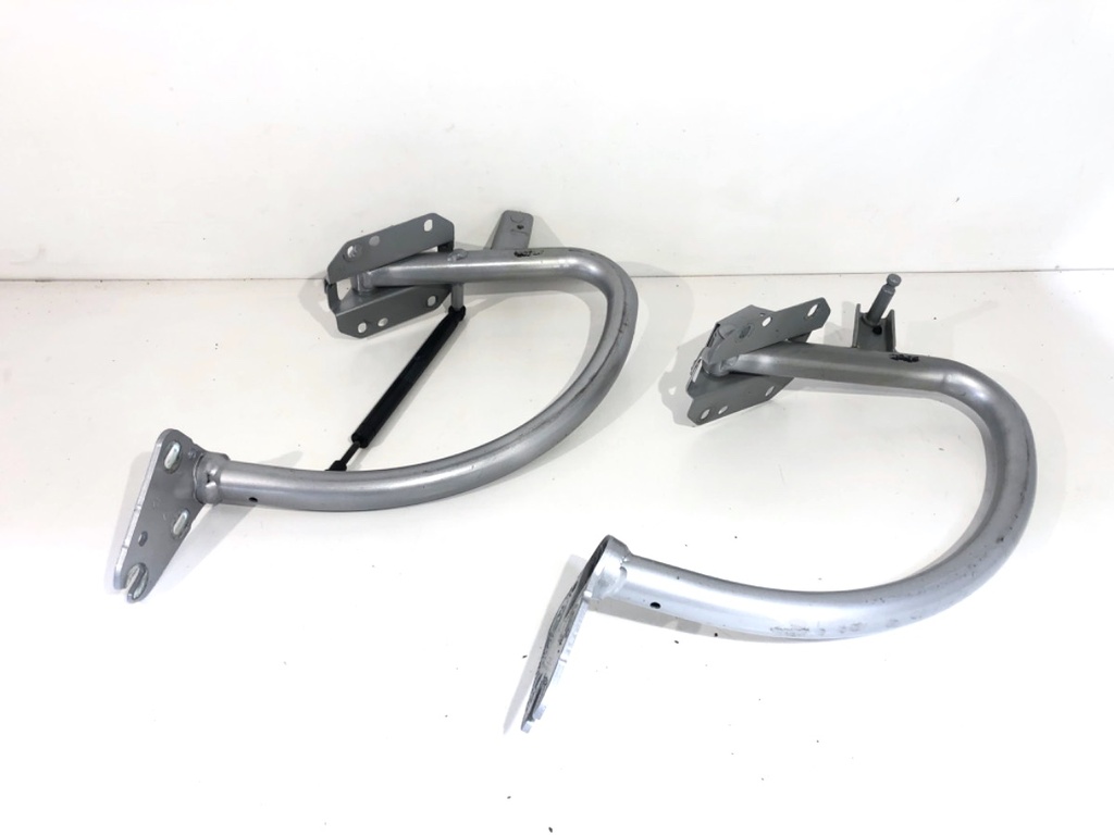 [STARK-748943] Bisagra de portón trasero AUDI A4 B8 (8K2) 2007-2015