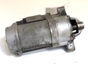 Motor de arranque BMW 2 Active Tourer (F45) 218 d 110 kW 8570845
