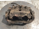 Pinza de freno delantera derecha PEUGEOT BOXER 2.2 HDi 120 88 kW 2006-2022