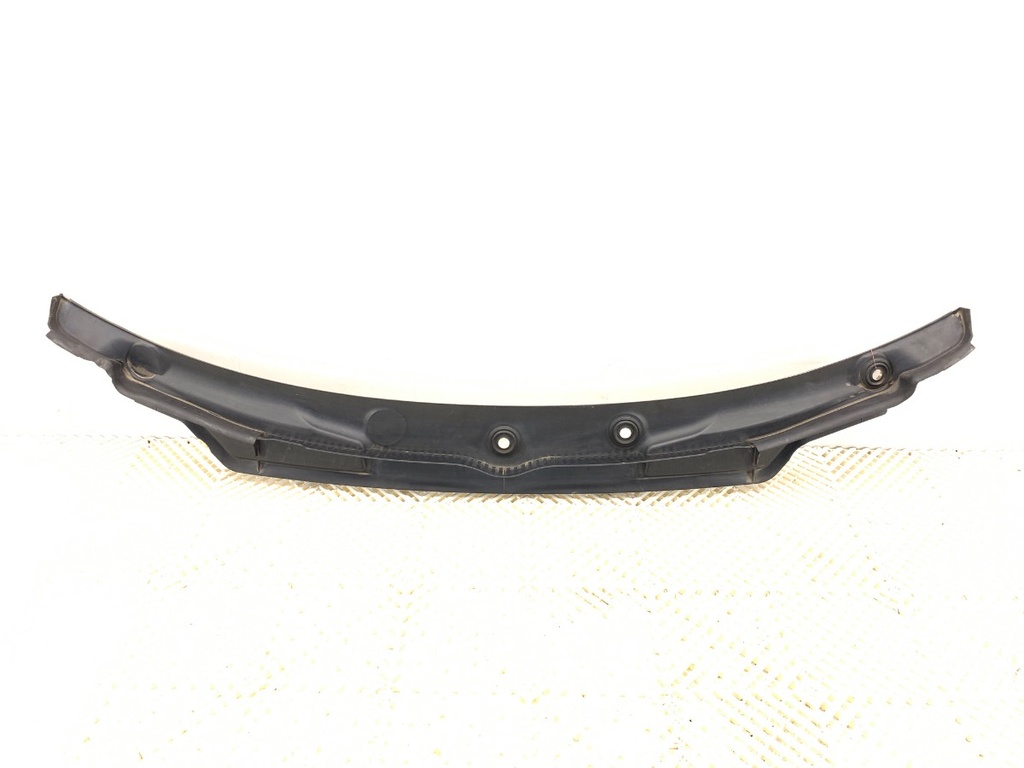[STARK-750212] Subchasis BMW 2 Active Tourer (F45) 218 d 2013-2022