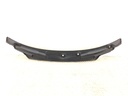Subchasis BMW 2 Active Tourer (F45) 218 d 2013-2022