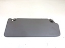 Parasol izquierdo BMW Serie 2 Active Tourer (F45) 2013-2022