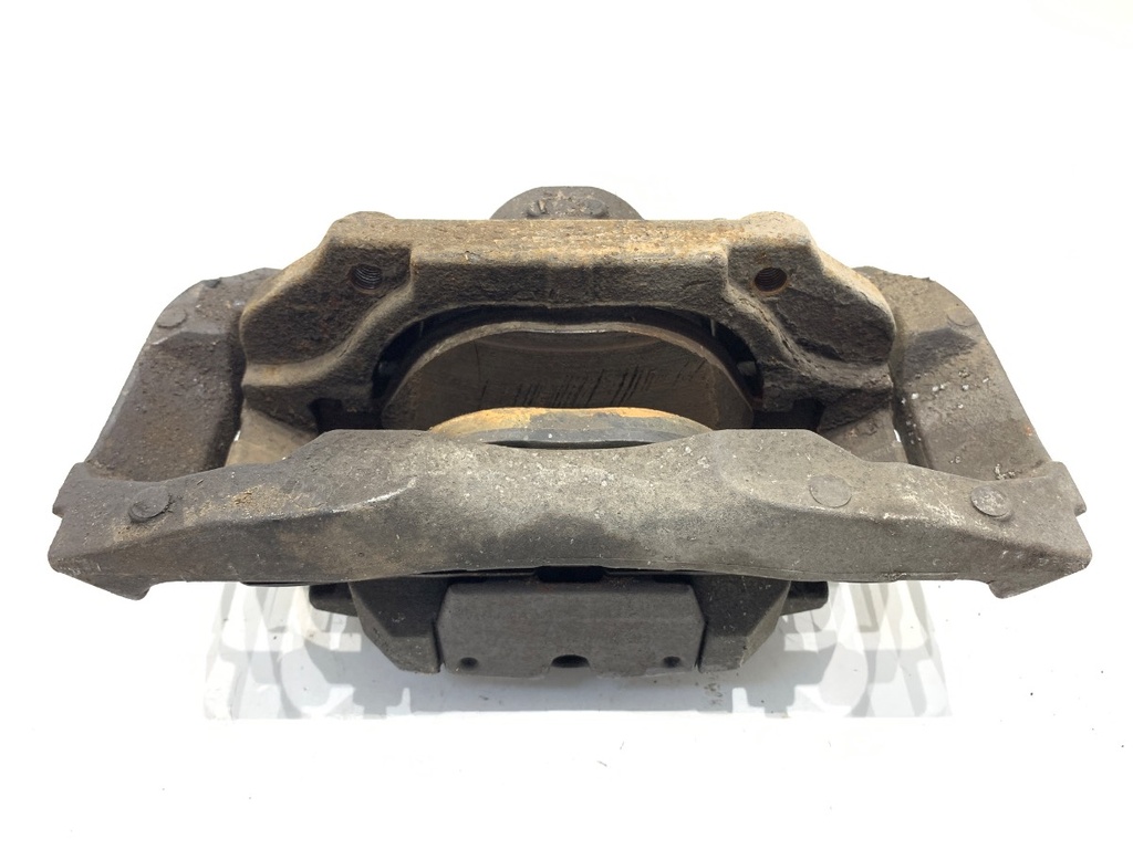 [STARK-751026] Pinza de freno delantera izquierda BMW Serie 7 (F01, F02, F03, F04) 2008-2015
