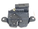 Cerradura de portón trasero BMW Serie 2 Active Tourer (F45) 218 d (150 CV) 2013-2022