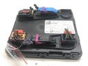 Módulo de confort Audi A4 B9 (8W2, 8WC) 2015-2022