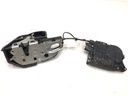 Cerradura de puerta trasera izquierda BMW Serie 7 (F01-F04) 2008-2015