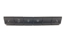 Interruptor SKODA RAPID (NH3, NK3, NK6) 2012-2022
