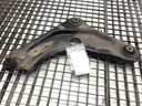 Aleta delantera izquierda OPEL CROSSLAND X / CROSSLAND (P17, P2QO) 2017-2022