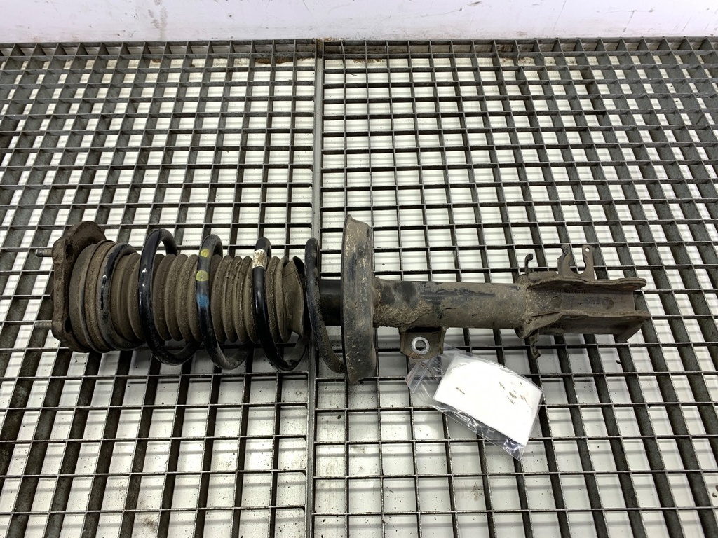 [STARK-752347] Amortiguador delantero derecho FIAT Fiorino 1.4 gasolina 57kW 78CV 2009-2022 OE 51929881