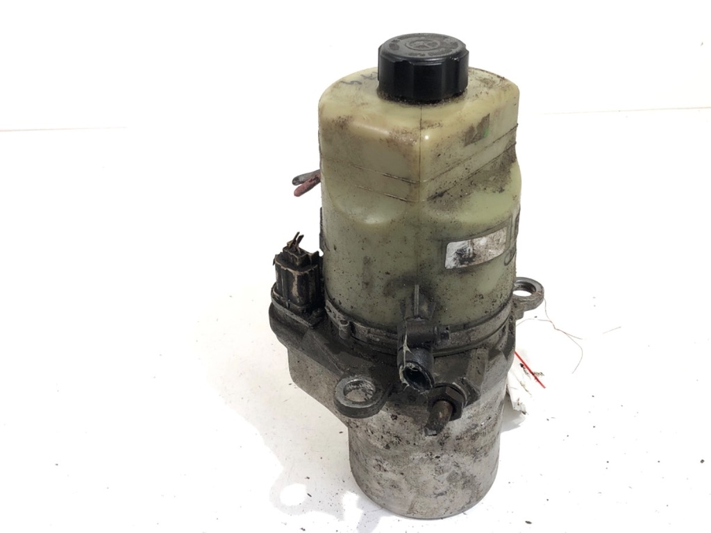 [STARK-752152] Bomba de dirección asistida Ford Focus C-MAX (DM2) 1.6 TDCi 2003-2007