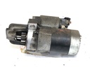 Motor de arranque FORD MONDEO V liftback (CE) 2.0 EcoBoost 176 kW (240 CV) 2014-2022