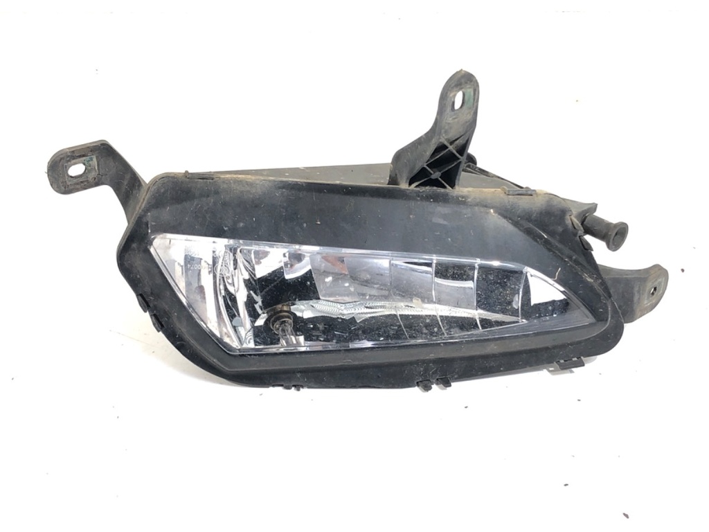 [STARK-756332] Faro halógeno delantero izquierdo Opel Astra K (B16) 2015-2022