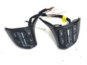 Interruptores de volante HYUNDAI i30 (PDE, PD, PDEN) 2016-2022 1.0 T-GDI 120 CV