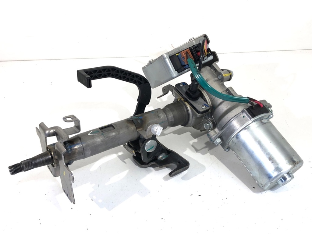 [STARK-756815] Bomba de dirección asistida NISSAN MICRA IV (K13K) 1.2 gasolina 2010-2015