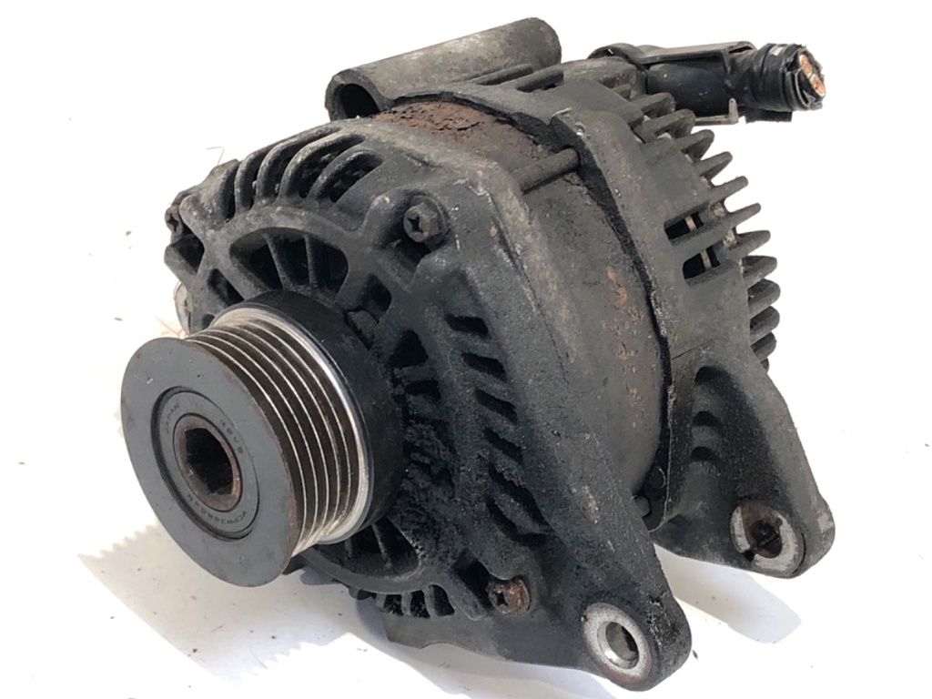 [STARK-755232] Alternador MITSUBISHI LANCER VIII (CY_A, CZ_A) 2007-2022 1.8 DI-D